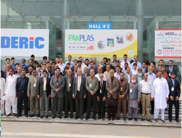 Official Dinner & Launch Ceremony — Photo 13