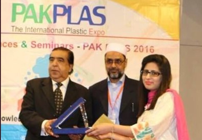 Official Dinner & Launch Ceremony — Photo 16