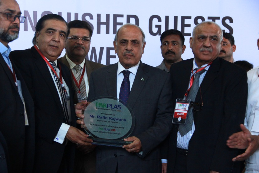 Official Dinner & Launch Ceremony — Photo 27